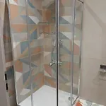 Apartment Hanini *