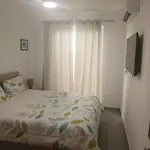 Apartment Hanini