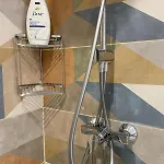 Apartment Hanini