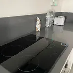 Hanini Apartment *