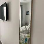 Hanini Apartmán *