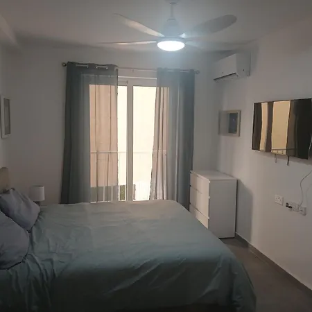 Hanini * Sliema